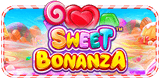 Sweet Bonanza Indir